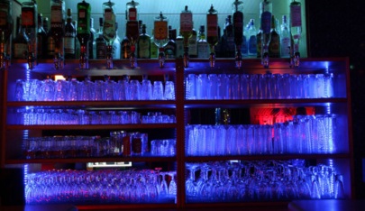 Uniquex - Swinger Club in Vienna, Austria
