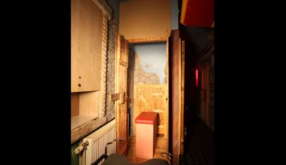 Uniquex - Swinger Club in Vienna, Austria