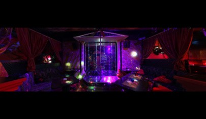 Uniquex - Swinger Club in Vienna, Austria