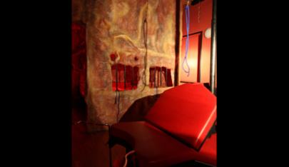 Uniquex - Swinger Club in Vienna, Austria
