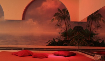 Uniquex - Swinger Club in Vienna, Austria