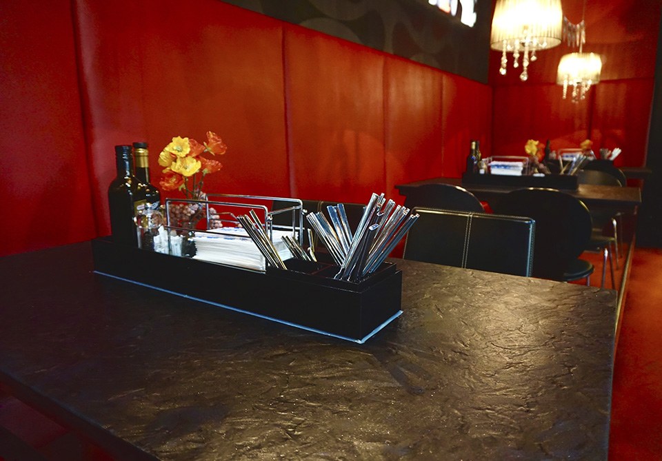 Andiamo Men's Club - Fkk in Villach, Austria