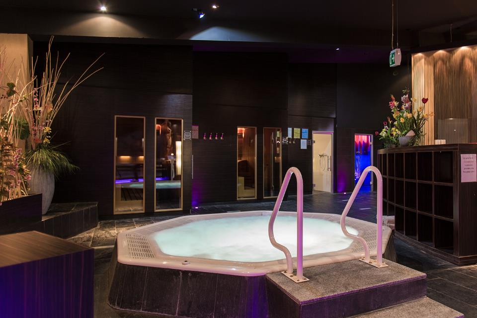 Andiamo Men's Club - Fkk in Villach, Austria
