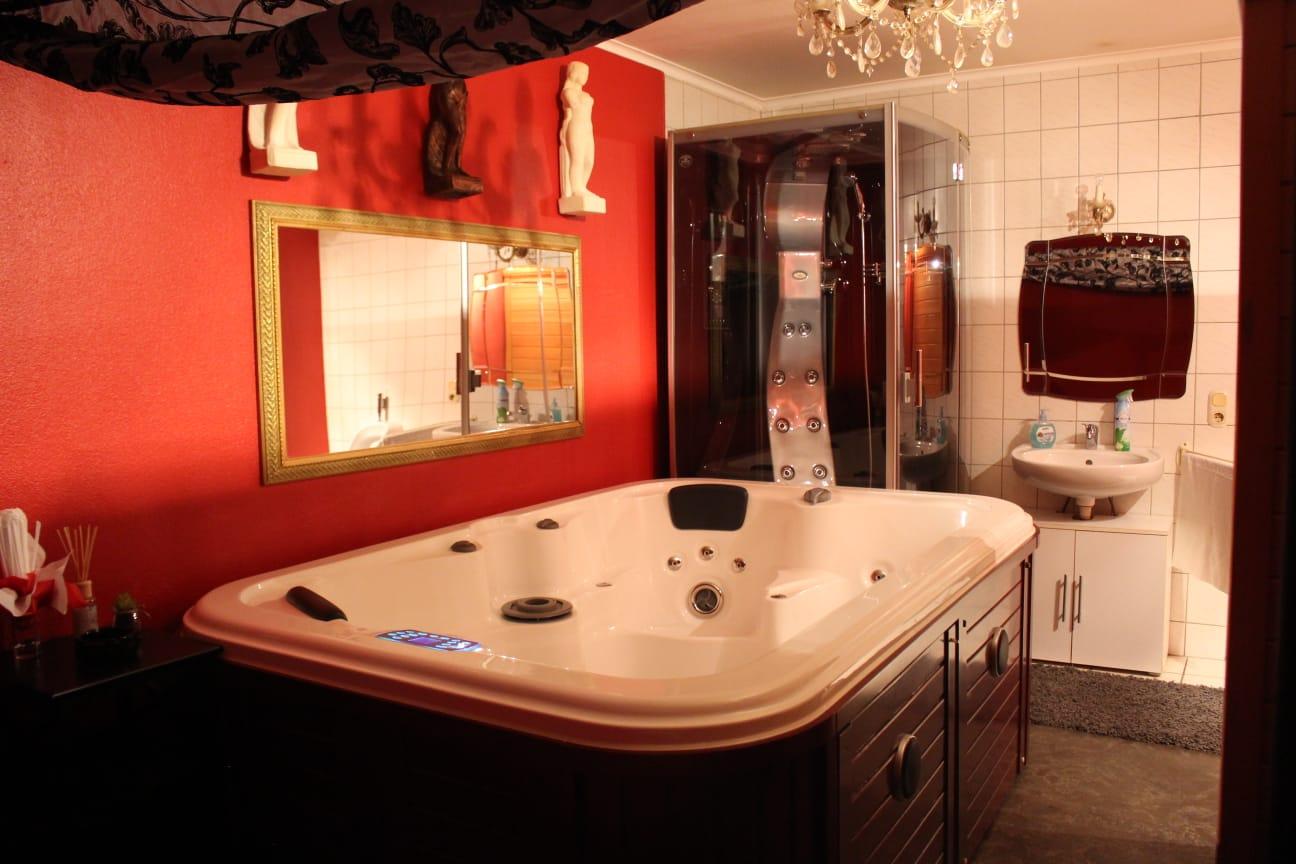 Romantica Bar & Nightclub - Nightclub in Volkermarkt, Austria
