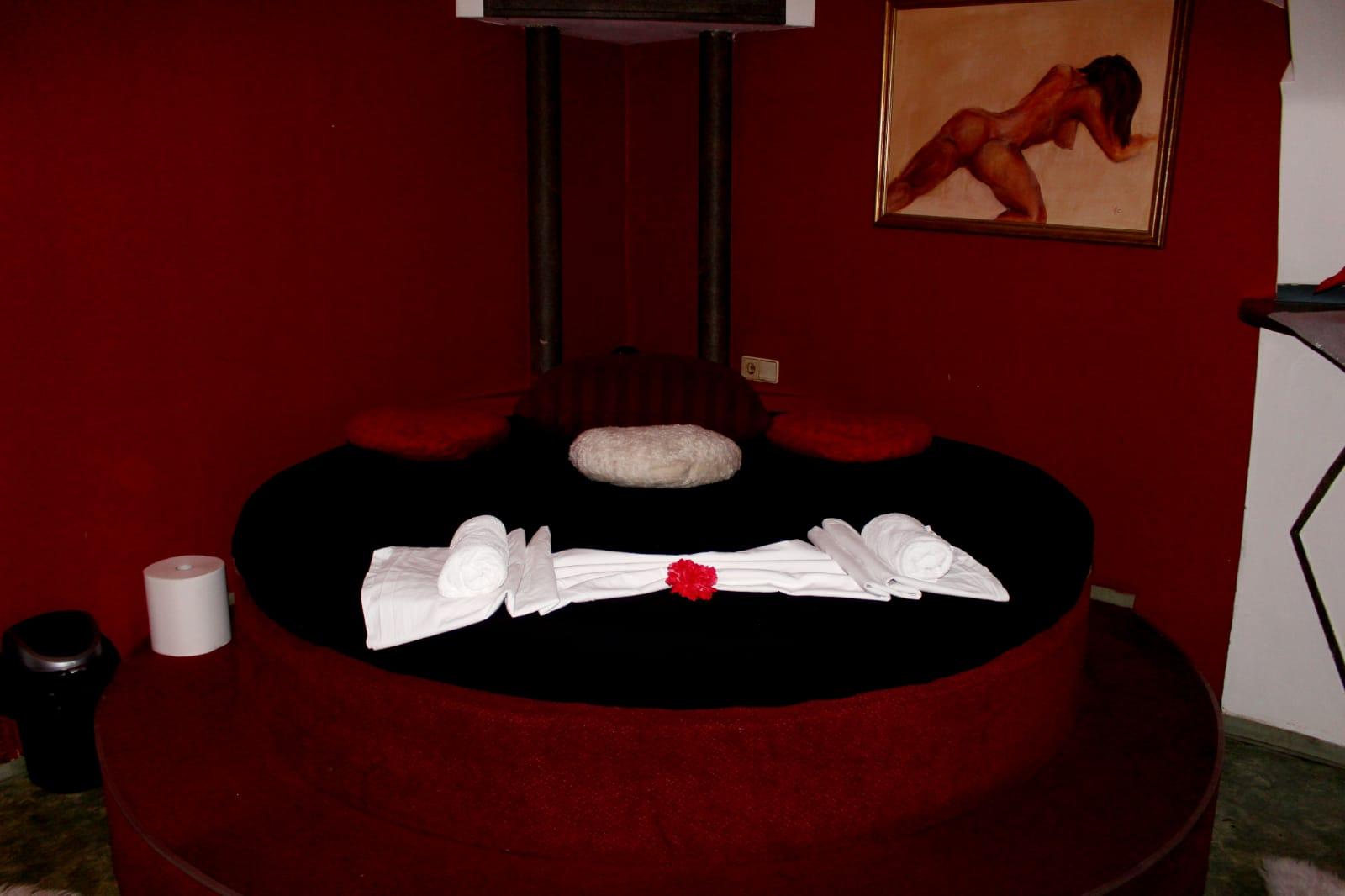 Romantica Bar & Nightclub - Nightclub in Volkermarkt, Austria