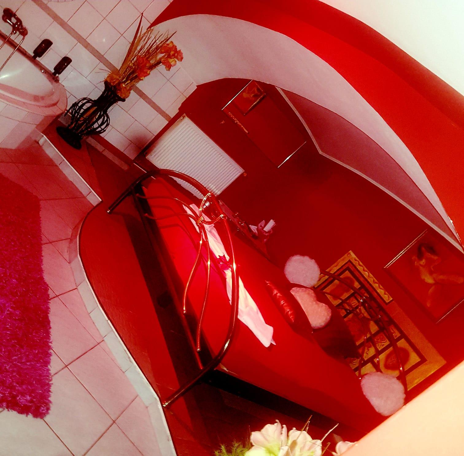 Romantica Bar & Nightclub - Nightclub in Volkermarkt, Austria