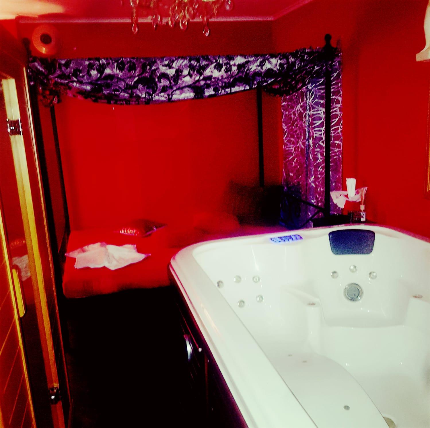 Romantica Bar & Nightclub - Nightclub in Volkermarkt, Austria