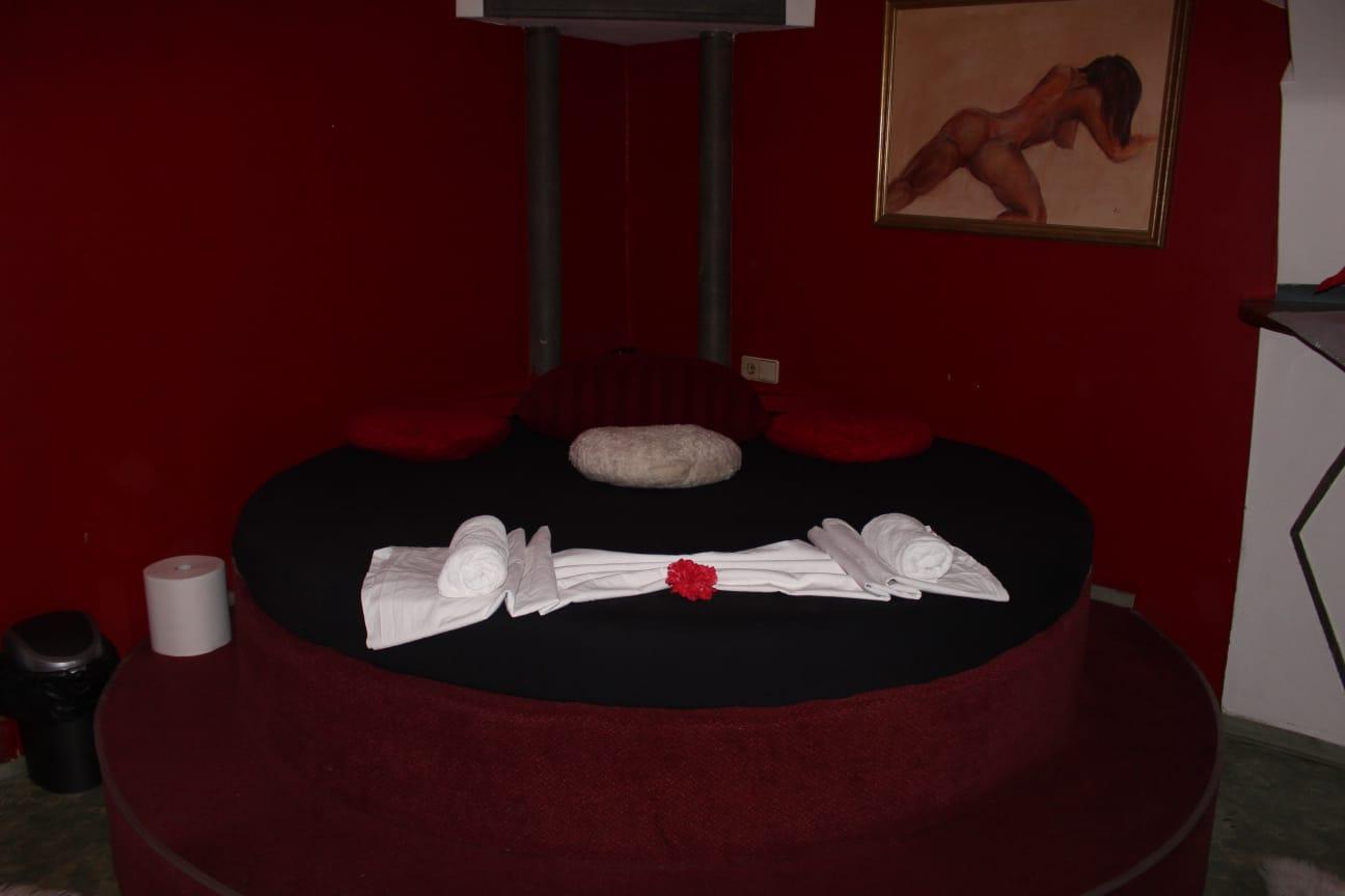 Romantica Bar & Nightclub - Nightclub in Volkermarkt, Austria