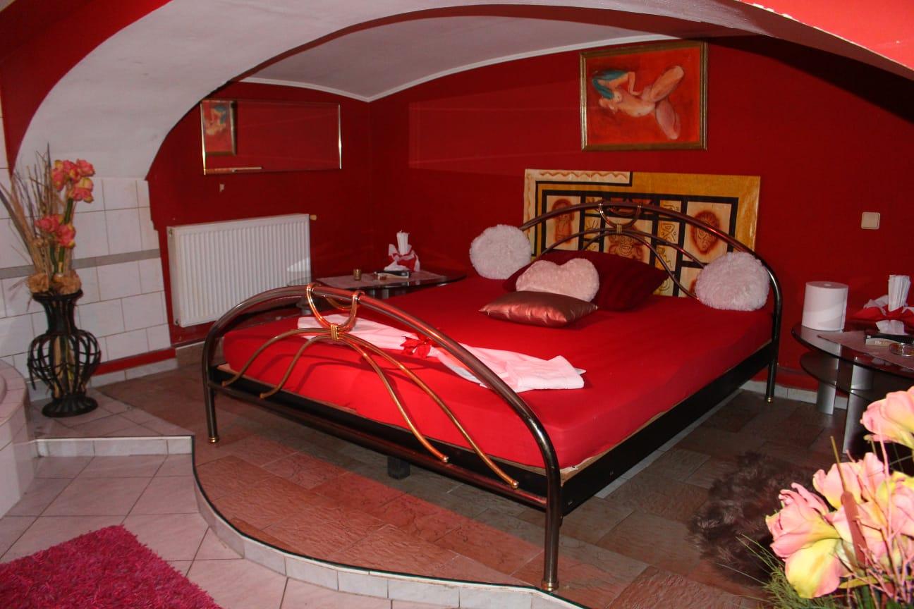Romantica Bar & Nightclub - Nightclub in Volkermarkt, Austria