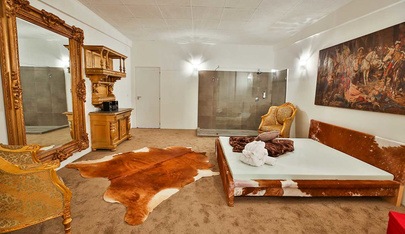 Tanuru Erotische Massage Studio - Erotic Massage in Vosendorf, Austria