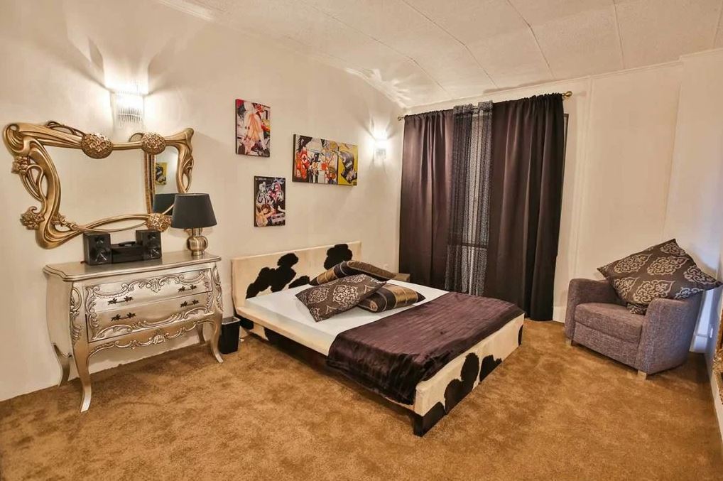 Tanuru Erotische Massage Studio - Erotic Massage in Vosendorf, Austria