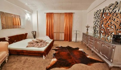 Tanuru Massage - Erotic Massage in Vosendorf, Austria