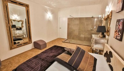 Tanuru Massage - Erotic Massage in Vosendorf, Austria