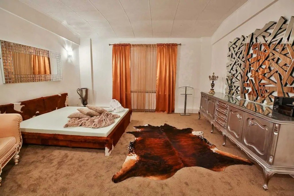 Tanuru Massage - Erotic Massage in Vosendorf, Austria
