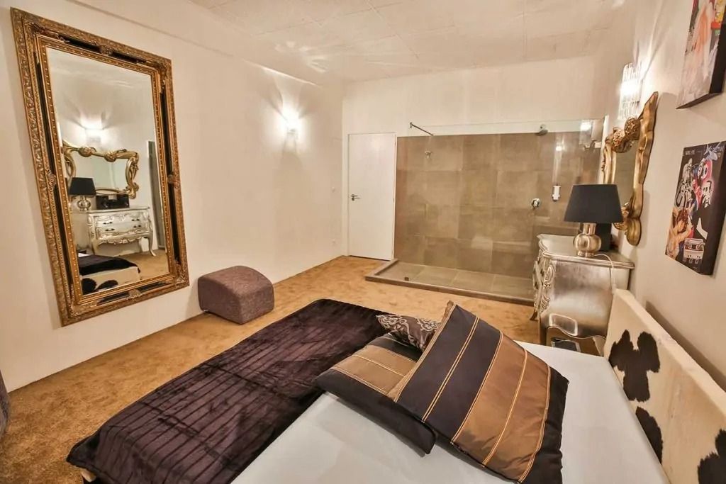 Tanuru Massage - Erotic Massage in Vosendorf, Austria