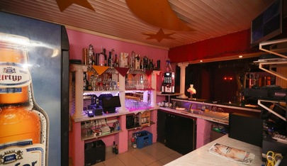 Night Club Romantica - Nightclub in Webersdorf, Austria