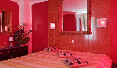 Night Club Romantica - Nightclub in Webersdorf, Austria