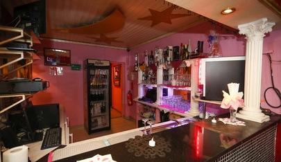 Night Club Romantica - Nightclub in Webersdorf, Austria