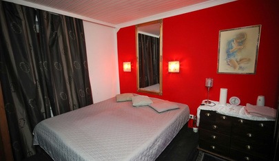 Night Club Romantica - Nightclub in Webersdorf, Austria