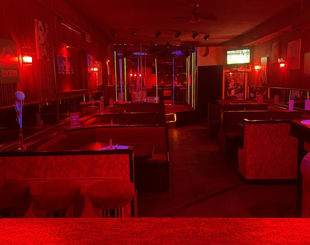 Tutti Frutti Nachtlokal - Nightclub in Weigelsdorf, Austria