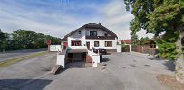 Tutti Frutti Nachtlokal - Nightclub in Weigelsdorf, Austria