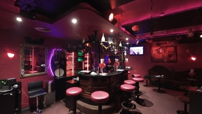 Bar Dolce Vita - Brothel in Wels, Austria