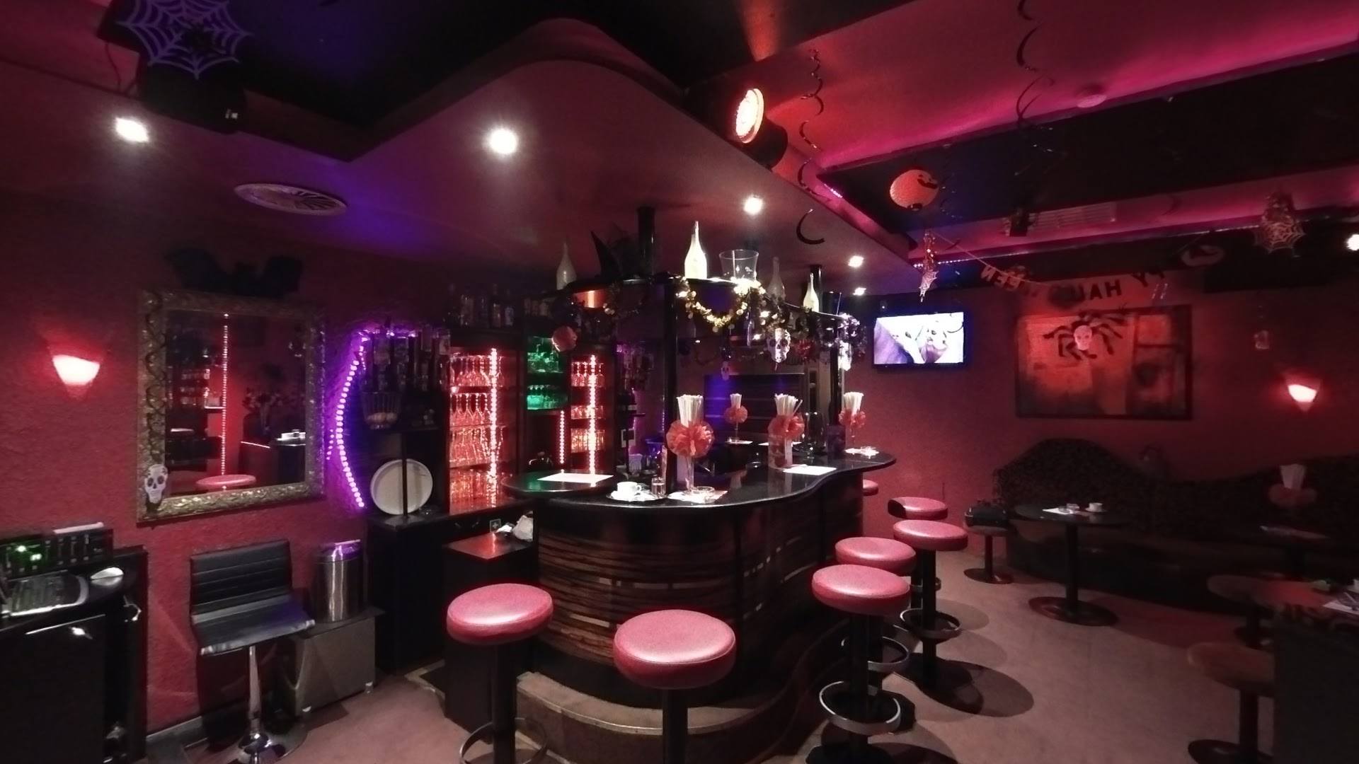 Bar Dolce Vita - Brothel in Wels, Austria