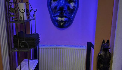 Dino's Partyhaus - Nightclub in Wels, Austria