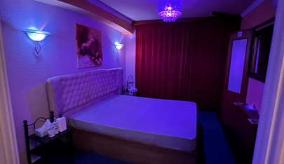 Dino's Partyhaus - Nightclub in Wels, Austria