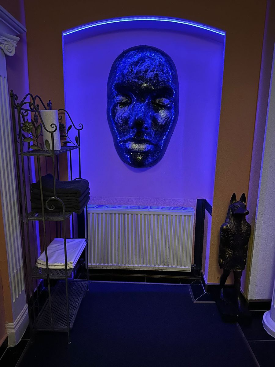 Dino's Partyhaus - Nightclub in Wels, Austria