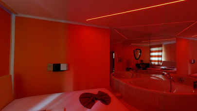 Kiss Me Nightclub Wels - Nightclub in Wels, Austria