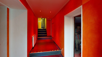Kiss Me Nightclub Wels - Nightclub in Wels, Austria