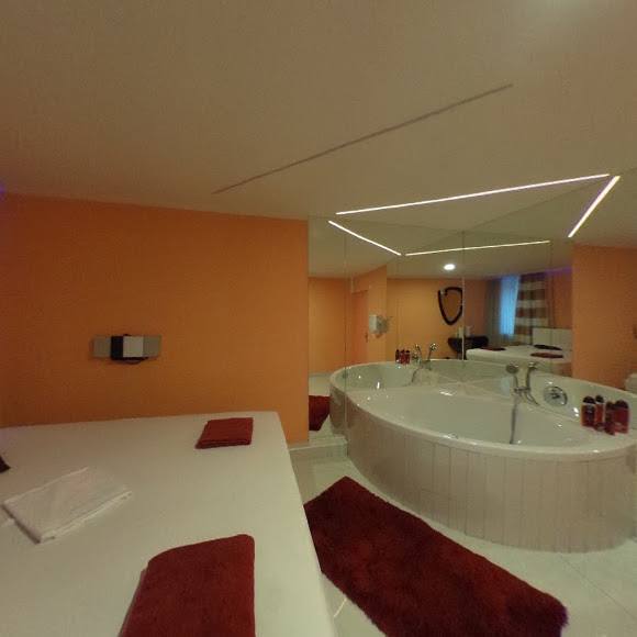 Kiss Me Nightclub Wels - Nightclub in Wels, Austria