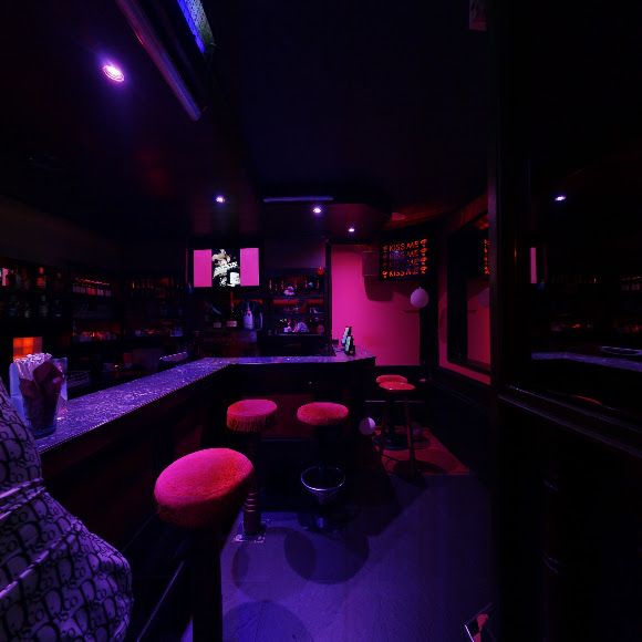 Kiss Me Nightclub Wels - Nightclub in Wels, Austria