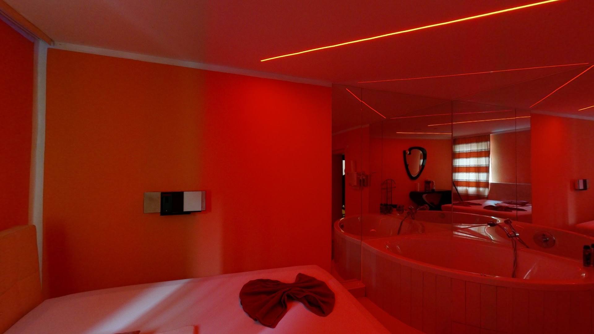 Kiss Me Nightclub Wels - Nightclub in Wels, Austria