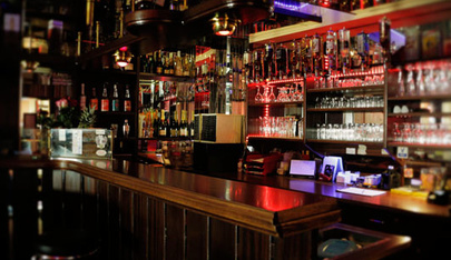 Nightclub Paradiso - Nightclub in Wels, Austria