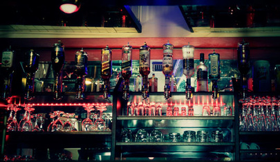 Nightclub Paradiso - Nightclub in Wels, Austria