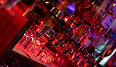 Nightclub Paradiso - Nightclub in Wels, Austria