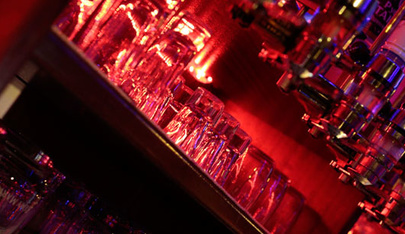 Nightclub Paradiso - Nightclub in Wels, Austria
