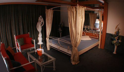 Nightclub Pegasus - Nightclub in Wels, Austria