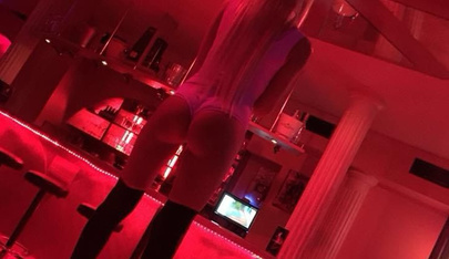 Nightclub Pegasus - Nightclub in Wels, Austria