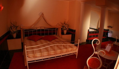 Nightclub Pegasus - Nightclub in Wels, Austria