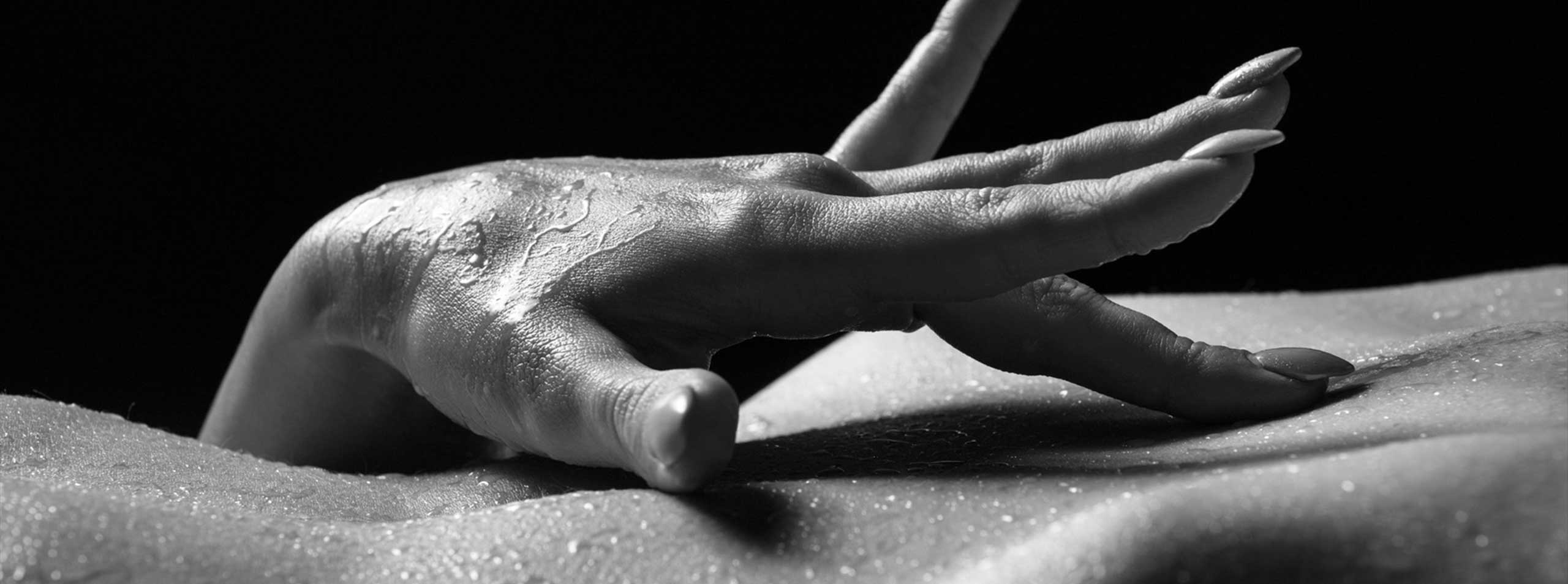 Fresh Fantasies Gesmbh - Swinger Club in Wels, Austria