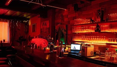 Swingerclub Bellevue - Swinger Club in Werfen, Austria