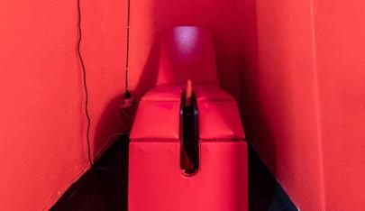 Swingerclub Bellevue - Swinger Club in Werfen, Austria