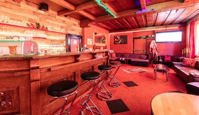 Swingerclub Bellevue - Swinger Club in Werfen, Austria