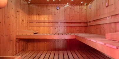 Swingerclub Bellevue - Swinger Club in Werfen, Austria