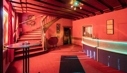 Swingerclub Bellevue - Swinger Club in Werfen, Austria