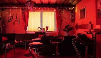 Swingerclub Bellevue - Swinger Club in Werfen, Austria