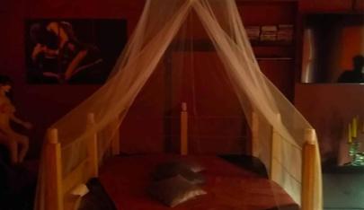 Swingerclub Bellevue - Swinger Club in Werfen, Austria